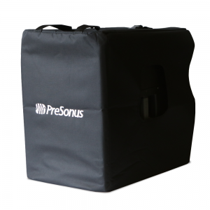 Presonus AIR15 Laukku
