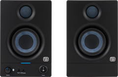 Presonus Eris 3.5 BT -opiskelumonitori (pari)