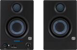 Presonus Eris 3.5 BT -opiskelumonitori (pari)