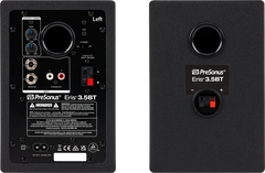 Presonus Eris 3.5 BT -opiskelumonitori (pari)