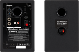 Presonus Eris 3.5 BT -opiskelumonitori (pari)