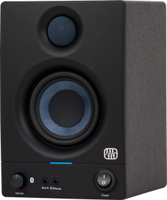 Presonus Eris 3.5 BT -opiskelumonitori (pari)