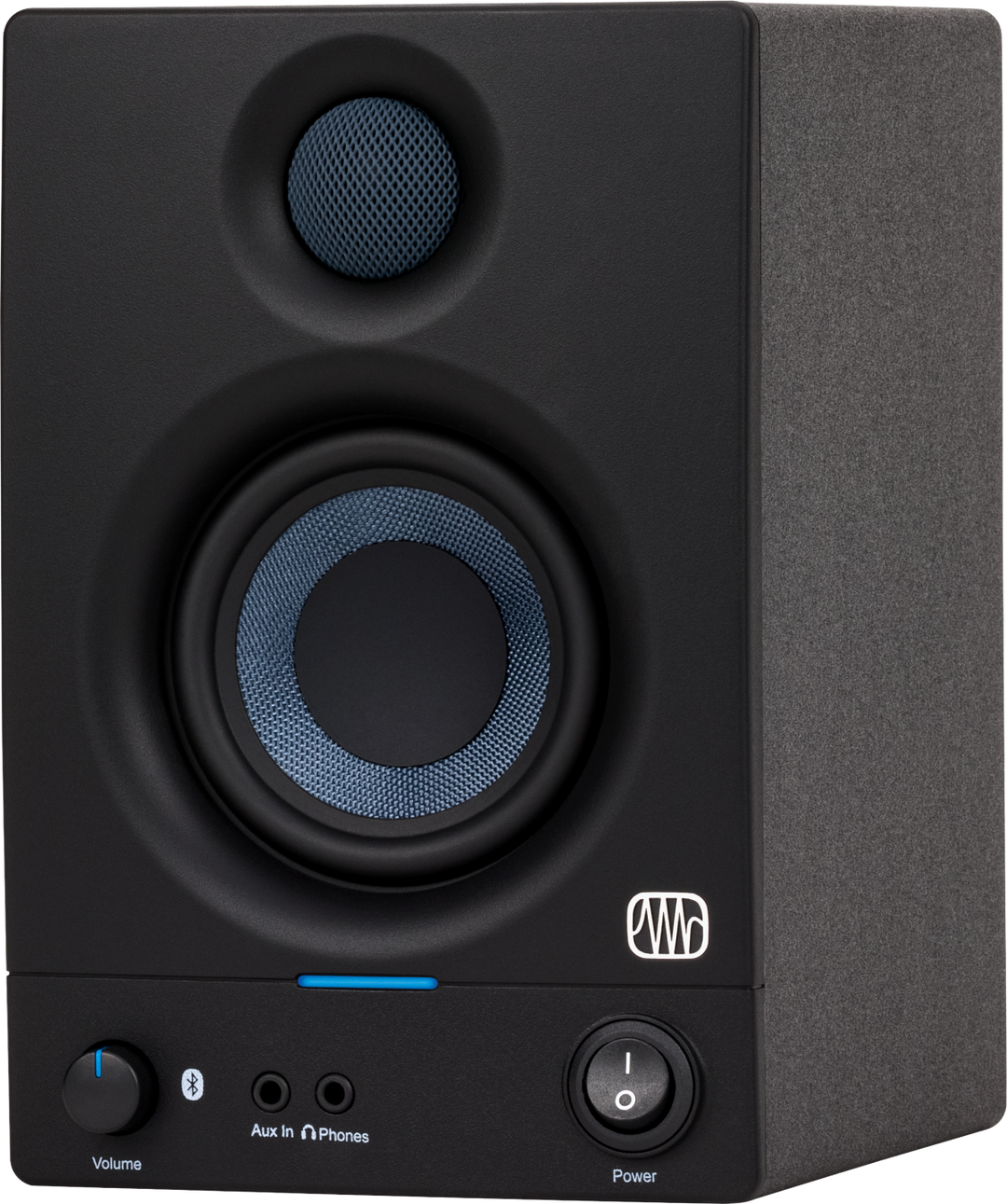 Presonus Eris 3.5 BT -opiskelumonitori (pari)