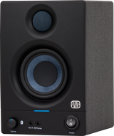 Presonus Eris 3.5 BT -opiskelumonitori (pari)