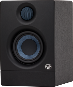 Presonus Eris 3.5 BT -opiskelumonitori (pari)