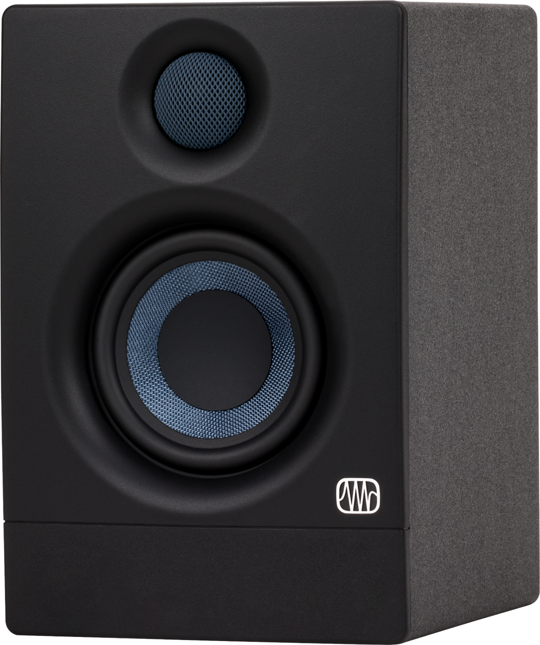 Presonus Eris 3.5 BT -opiskelumonitori (pari)