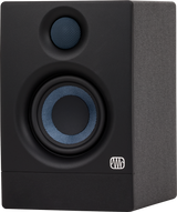 Presonus Eris 3.5 BT -opiskelumonitori (pari)