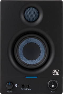 Presonus Eris 3.5 BT -opiskelumonitori (pari)