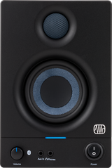 Presonus Eris 3.5 BT -opiskelumonitori (pari)