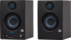 Presonus Eris 3.5 BT -opiskelumonitori (pari)