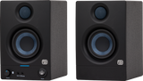 Presonus Eris 3.5 BT -opiskelumonitori (pari)