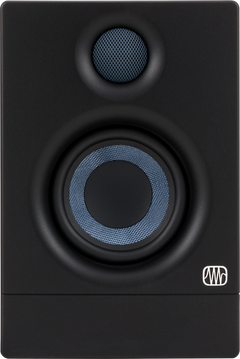 Presonus Eris 3.5 BT -opiskelumonitori (pari)