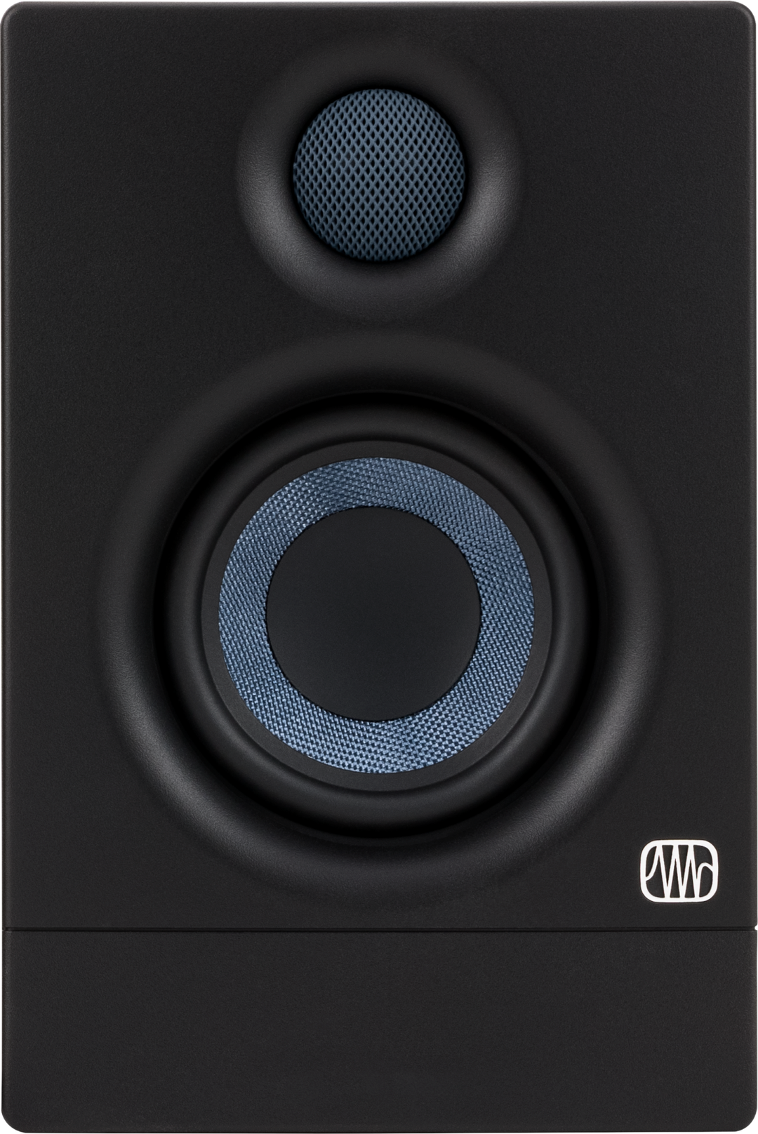 Presonus Eris 3.5 BT -opiskelumonitori (pari)