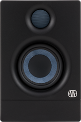 Presonus Eris 3.5 BT -opiskelumonitori (pari)
