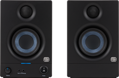 Presonus Eris 3.5 2nd Gen - Studiomonitorit (Pari)