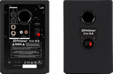 Presonus Eris 3.5 2nd Gen Studie -monitorit (Pari)