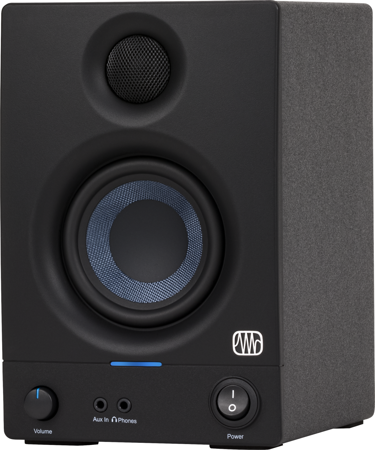 Presonus Eris 3.5 2nd Gen Studie -monitorit (Pari)