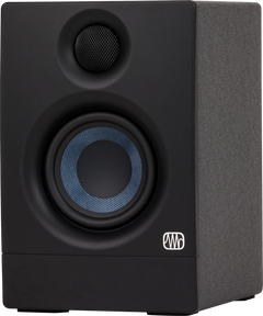 Presonus Eris 3.5 2nd Gen - Studiomonitorit (Pari)