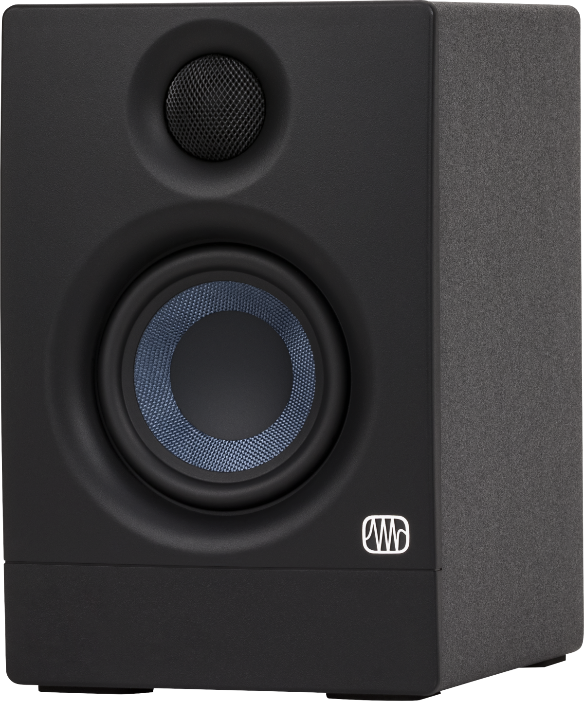 Presonus Eris 3.5 2nd Gen Studie -monitorit (Pari)
