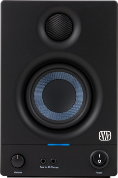 Presonus Eris 3.5 2nd Gen - Studiomonitorit (Pari)