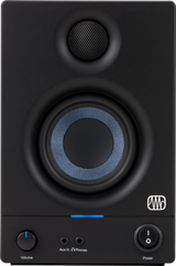Presonus Eris 3.5 2nd Gen Studie -monitorit (Pari)