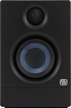 Presonus Eris 3.5 2nd Gen - Studiomonitorit (Pari)