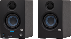 Presonus Eris 3.5 2nd Gen - Studiomonitorit (Pari)