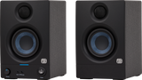 Presonus Eris 3.5 2nd Gen Studie -monitorit (Pari)