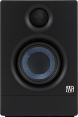 Presonus Eris 3.5 2nd Gen Studie -monitorit (Pari)