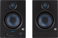 Presonus Eris 4.5 BT 2. sukupolven tutkimusmonitori (pari)