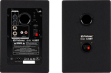 Presonus Eris 4.5 BT 2. sukupolven tutkimusmonitori (pari)