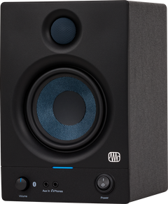 Presonus Eris 4.5 BT 2. sukupolven tutkimusmonitori (pari)