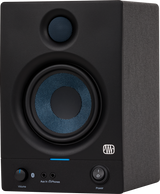 Presonus Eris 4.5 BT 2. sukupolven tutkimusmonitori (pari)