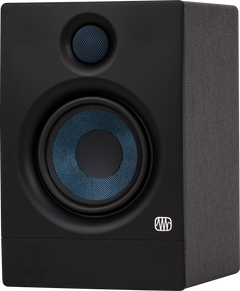 Presonus Eris 4.5 BT 2. sukupolven tutkimusmonitori (pari)