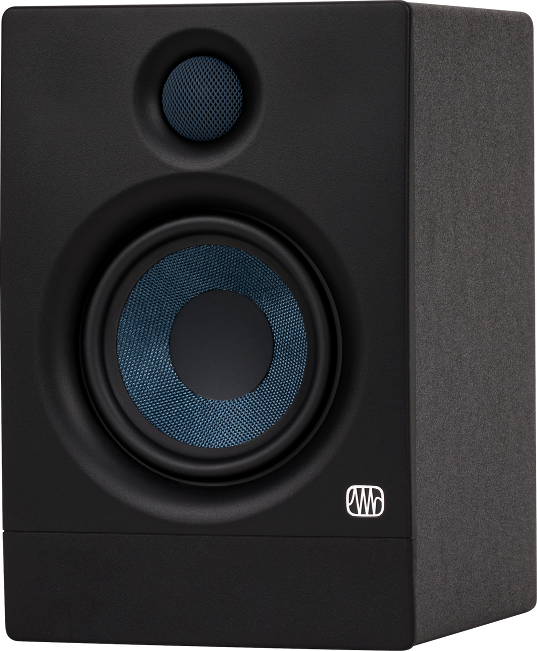 Presonus Eris 4.5 BT 2. sukupolven tutkimusmonitori (pari)