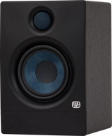 Presonus Eris 4.5 BT 2. sukupolven tutkimusmonitori (pari)