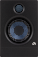 Presonus Eris 4.5 BT 2. sukupolven tutkimusmonitori (pari)