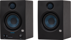 Presonus Eris 4.5 BT 2. sukupolven tutkimusmonitori (pari)