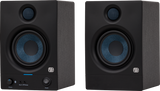 Presonus Eris 4.5 BT 2. sukupolven tutkimusmonitori (pari)