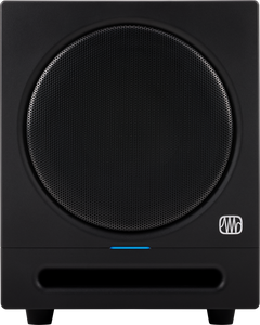 Presonus Eris Sub 8BT subwooferi
