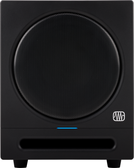 Presonus Eris Sub 8BT subwooferi