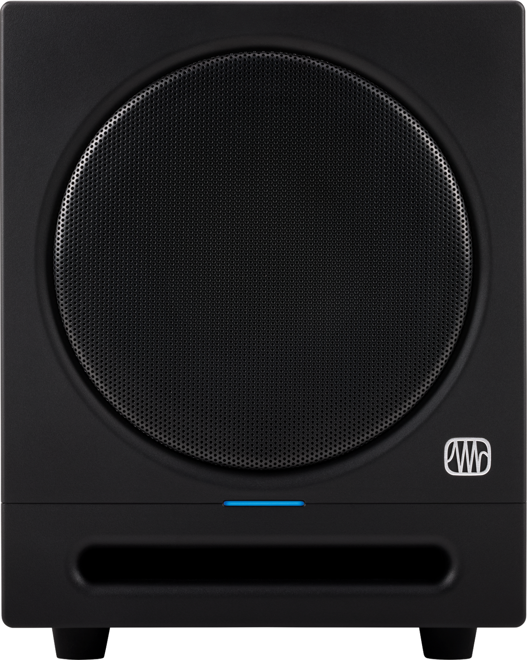 Presonus Eris Sub 8BT subwooferi