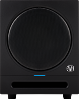 Presonus Eris Sub 8BT subwooferi