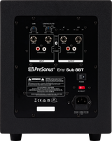 Presonus Eris Sub 8BT subwooferi