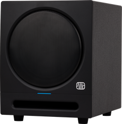 Presonus Eris Sub 8BT subwooferi