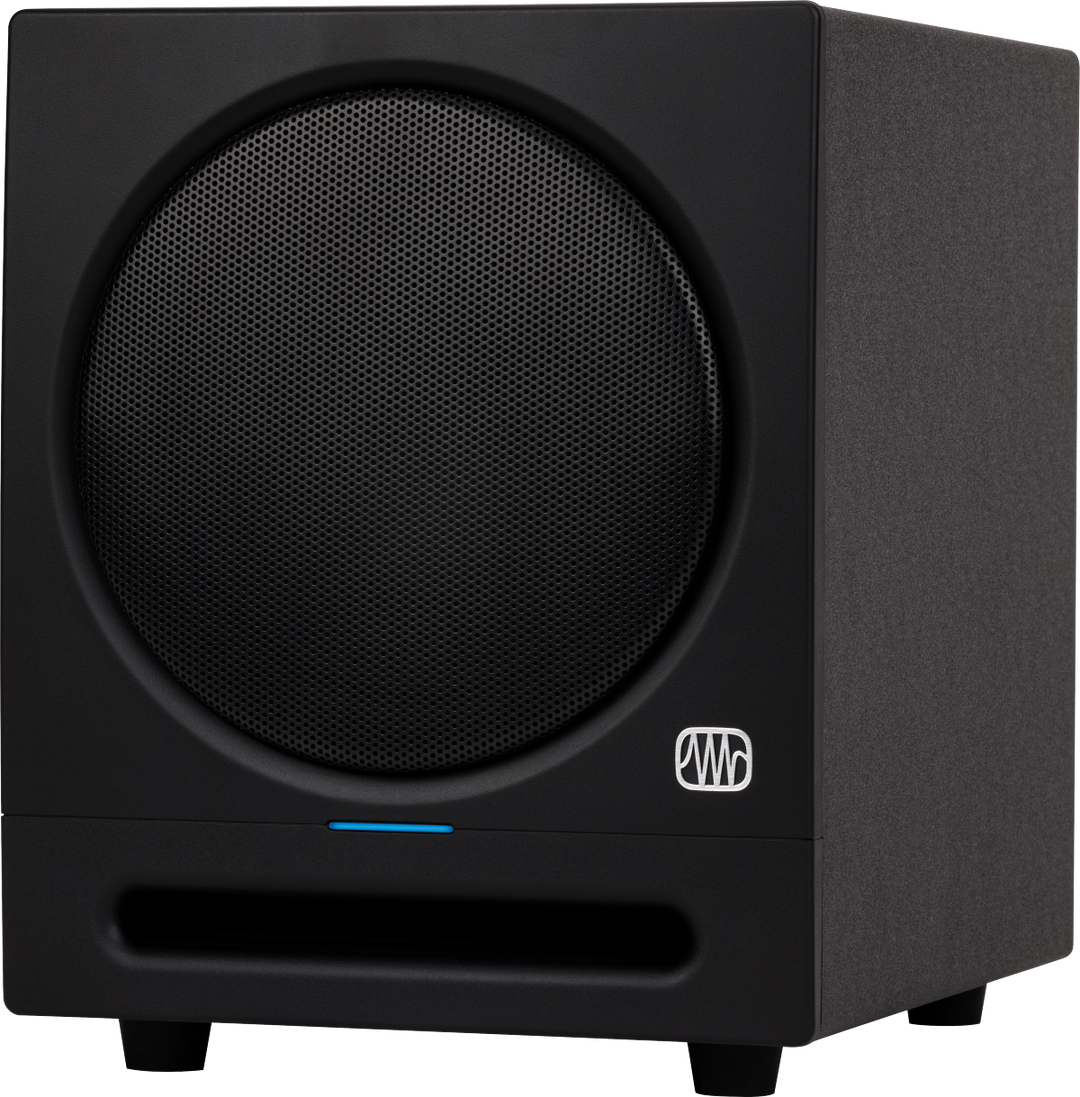 Presonus Eris Sub 8BT subwooferi