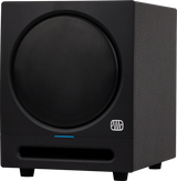 Presonus Eris Sub 8BT subwooferi