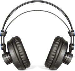 Presonus HD7 kuulokkeet