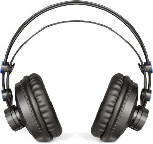 Presonus HD7 kuulokkeet