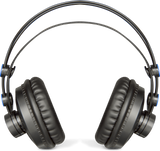 Presonus HD7 kuulokkeet